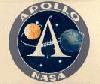 Picture for song 'Apollo's Failed Mission' by artist 'shaviesMC'