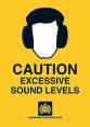 Picture for song '$havie$ & J.S Free Vs Strat & Caution' by artist 'shaviesMC'