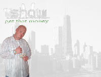 cover pic