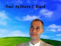Picture for song 'Beethoven Or Bust!' by artist 'ShawnBeard'