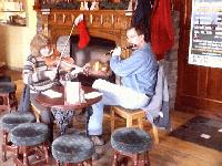 Picture for song 'Happy Birthday To Me!' by artist 'ShawnBeard'