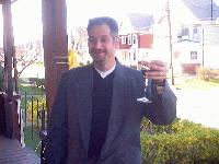 Picture for song 'Piano Concerto #1 in C Major - 1st movement' by artist 'ShawnBeard'