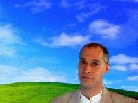 Picture for song 'The Orchestral Variations - Theme' by artist 'ShawnBeard'