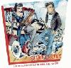 Picture for song 'Cash On Delivery' by artist 'shawn harvey'