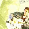 Song picture