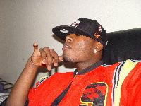 Picture for song 'I Don't Do Much' by artist 'Shawn Jay'