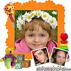 Picture for song 'L.O.V.E.' by artist 'ShawnMacSongs'