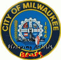 Picture for song 'f u c k A Rocket' by artist 'ShawnMcQuaid'