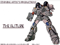 Picture for song 'More Bad News' by artist 'ShawnMcQuaid'