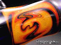 Picture for song 'No Survivors' by artist 'ShawnMcQuaid'