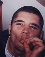 Picture for song 'Playing Fools Like Nintendo' by artist 'ShawnMcQuaid'