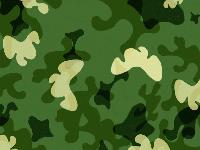 Picture for song 'The Limit' by artist 'ShawnMcQuaid'