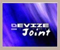 Picture for song 'The Theory CLIP' by artist 'ShawnMcQuaid'