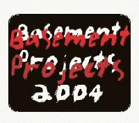 Picture for song 'Who Izzy? (who is He?)' by artist 'ShawnMcQuaid'