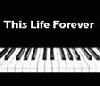 Picture for song 'This Life Forever (((Remix)))' by artist 'ShawnP'