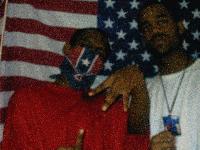 Picture for song 'Lil' Condoms' by artist 'Shawty Dogg and BobKat'