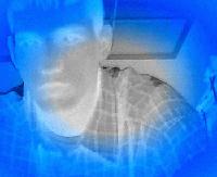 Picture for song 'Lost Remix' by artist 'Shay Ducharme'