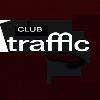 Picture for song 'Club Traffic' by artist 'Sheek Loop Beats'