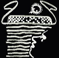 Picture for song '...and off came the make-up' by artist 'sheenforce 5'