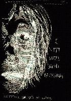 Picture for song 'beauty1' by artist 'sheenforce 5'