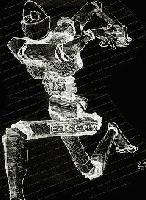 Picture for song 'Beauty2' by artist 'sheenforce 5'