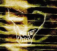 Picture for song 'breaking news' by artist 'sheenforce 5'