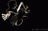 Picture for song 'paradice island (for all dead rock stars)' by artist 'sheenforce 5'