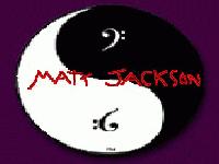 Picture for song 'Portrait of Trevor' by artist 'Sheephead'