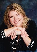 Picture for song 'Trophy Wife' by artist 'Shelby Roberts'