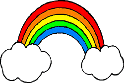 Picture for song 'things are beautiful.' by artist 'shelby sifers'