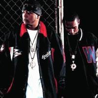 Picture for song 'Banks,Young Gunz,Game,Jim Jones' by artist 'ShellSpitta'