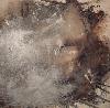 Picture for song 'Tiasha abelar (CHECK THIS BABY)' by artist 'shem'