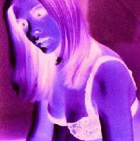 Picture for song 'Insomaniac' by artist 'Shen'