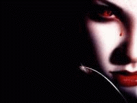 Picture for song 'On the Track' by artist 'Shere Kahn'