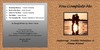 Picture for song 'Listen To The Rain' by artist 'Sherri Hill-Whitaker - Songwriter'