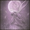 Picture for song 'Kindred Spirits' by artist 'Sherri Lyn Robbins'