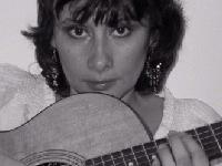 Picture for song 'Only Love' by artist 'Sherri Lyn Robbins'