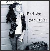 Picture for song 'Don't Stop Rockin'' by artist 'Sherry Lee'