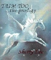 Picture for song 'Everything I Never Said Was True' by artist 'Sherry Lee'