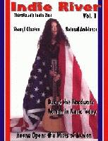 Picture for song 'Flag Day' by artist 'Sheryl Clapton'