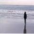 Picture for song 'Know Ones' by artist 'Sheryl Clapton'