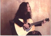 Picture for song 'New Life' by artist 'Sheryl Clapton'