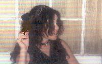 Picture for song 'Then Just Me' by artist 'Sheryl Clapton'