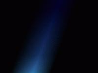 Picture for song 'one was left behind' by artist 'she tore out my black heart'