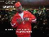 Picture for song 'Double S Anthem' by artist 'SHIESTY'