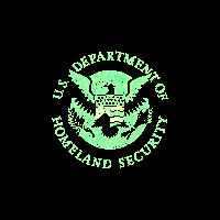 Picture for song 'Always Be' by artist 'Shiesty Crooks'