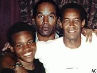 Picture for song 'Quick Sand' by artist 'Shiesty Crooks'