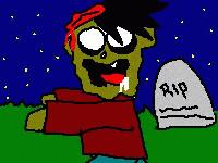 Picture for song 'We Dont Die' by artist 'Shif Master TEA'