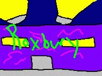 Picture for song 'What is Love' by artist 'Shif Master TEA'