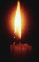 Picture for song 'The Candle Doesn't Glow' by artist 'Shiloh Road'